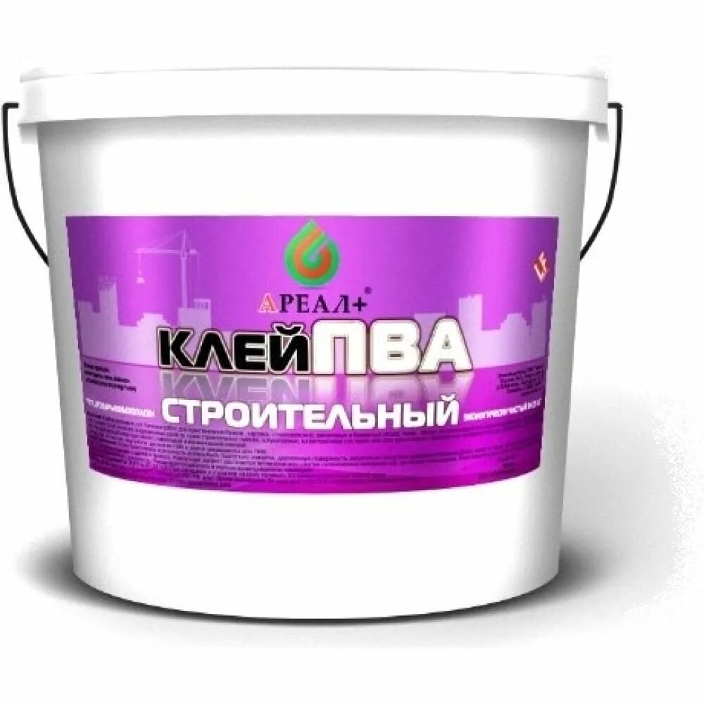 Купить строительный клей. Клей ПВА строительный Боларс. Клей ПВА ведро 10. Клей ПВА В ведре. Клей ПВА для бетона.