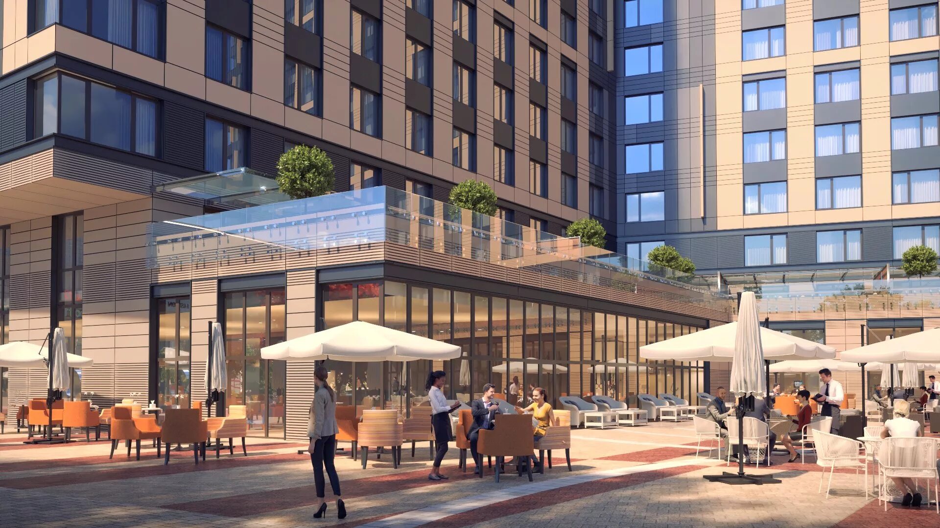 Ес ботаника москва апарт отель. Апарт ботаника. Апарт-отель ye's botanica. Апарт ботаника. Жк yes ботанический сад москва.