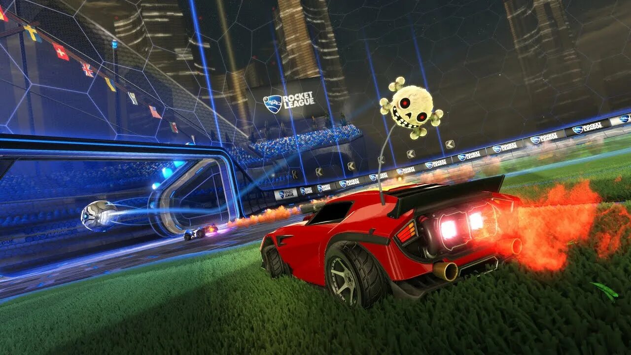 Рокет лига. Bmw m240i rocket league. Aquadome rocket league. Rocket league игра. Рокет лига.