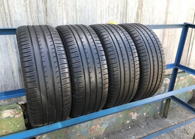 Шины r18 лето. Pirelli 215 45 17. Колеса 235/45/17 лето Пирелли. Pirelli p Zero 235 45 19. Резина Пирелли 215/45/17.