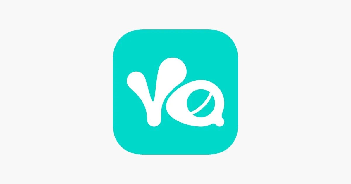 Voicechat. Voice chat. Yalla логотип. Войс чат картинки. Голосовой чат.