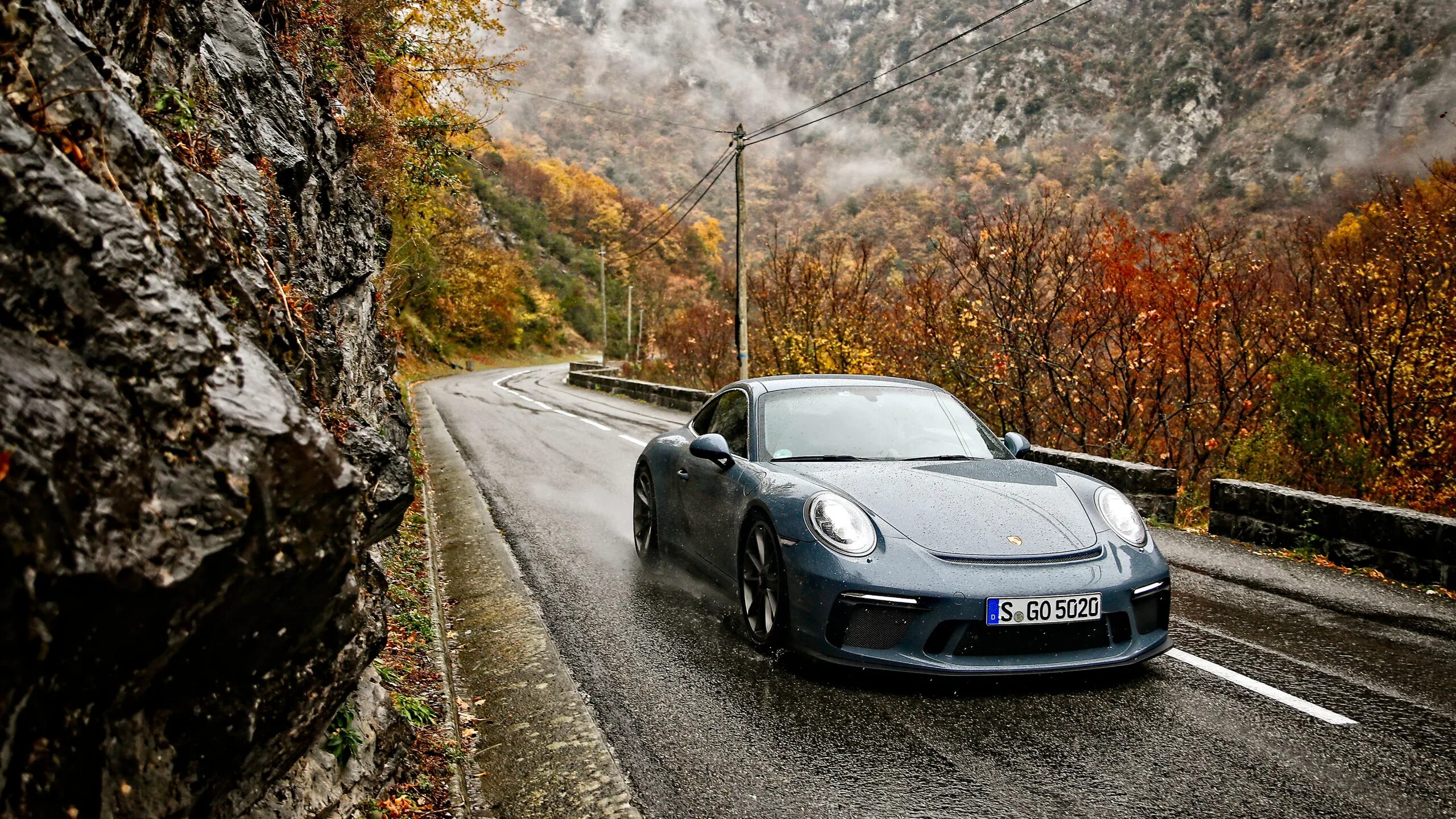 Porsche 911 gt3 touring. Porsche gt3 2022. Порше 911 gt touring. Porsche 911 gt3 992. Porsche tour.