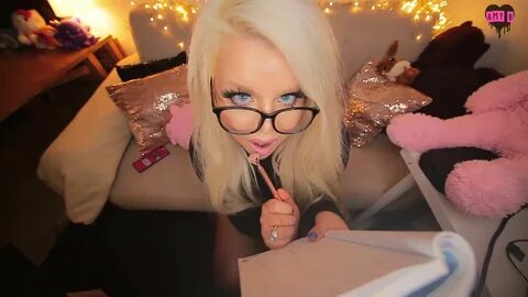 Amy b asmr porn - noirot.net.ua.