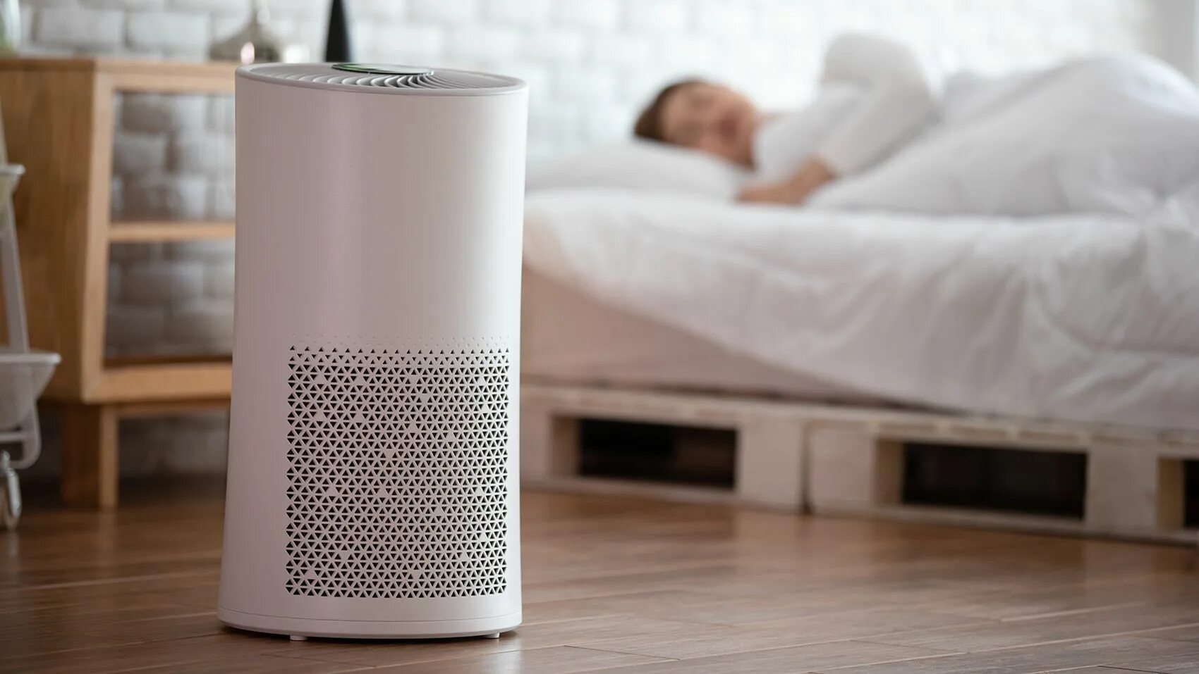 Очиститель воздуха 2024. Очиститель воздуха Air Purifier. Ионизатор воздуха Air Purifier. Mi Air Purifier фильтр. Очиститель воздуха ap01 Air Purifier.