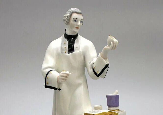 Виноградов дмитрий иванович фарфор. Виноградов дмитрий иванович (1720-1758). Дмитрий иванович виноградов создатель русского фарфора. Виноградом изобретатель фарфора. Мануфактура виноградова фарфор.