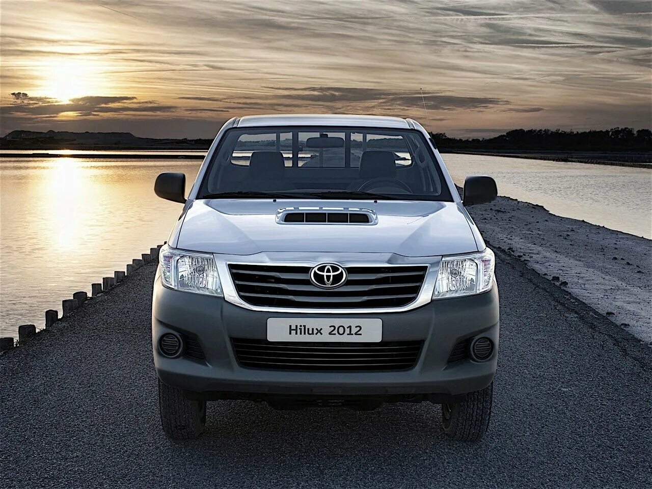 Пикап 2011. Toyota Hilux 2012. Toyota Hilux 2011. Тойота Хай Лакс 2012. Toyota Hilux 7.