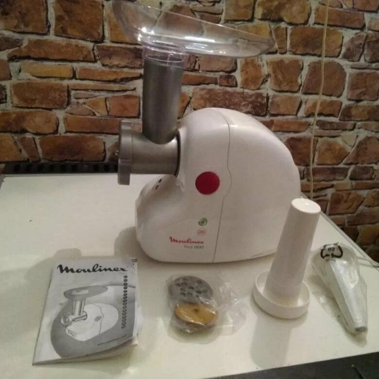 Блендер стационарный moulinex blendforce lm439d10 комплектация. Мулинекс 2. Мулинекс 2. Кухонный комбайн мулинекс оватио 2 пресс. Moulinex me111032.