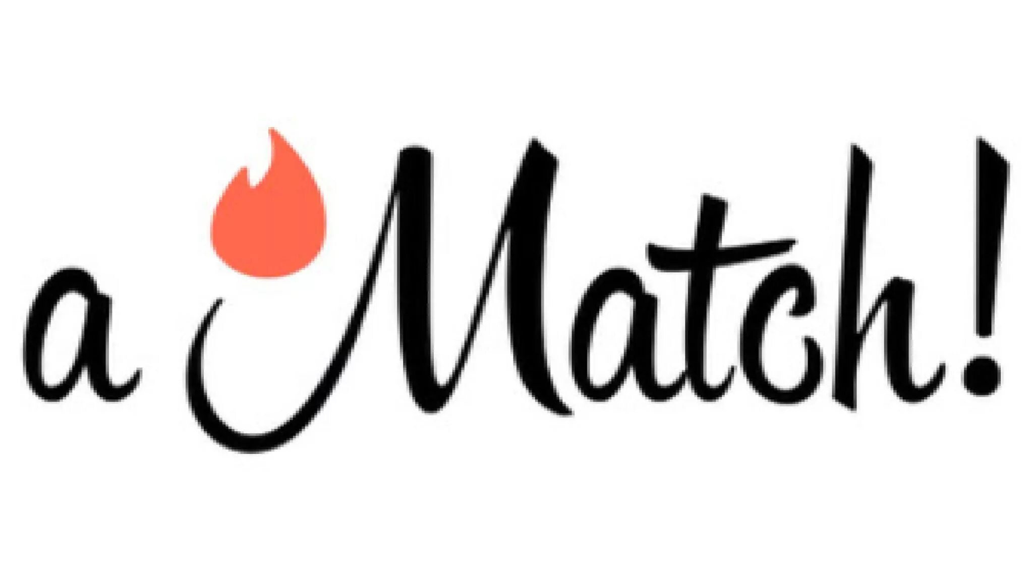 Its a match. Тиндер match. тиндер итс э мэтч. tinder its a match шаблон.