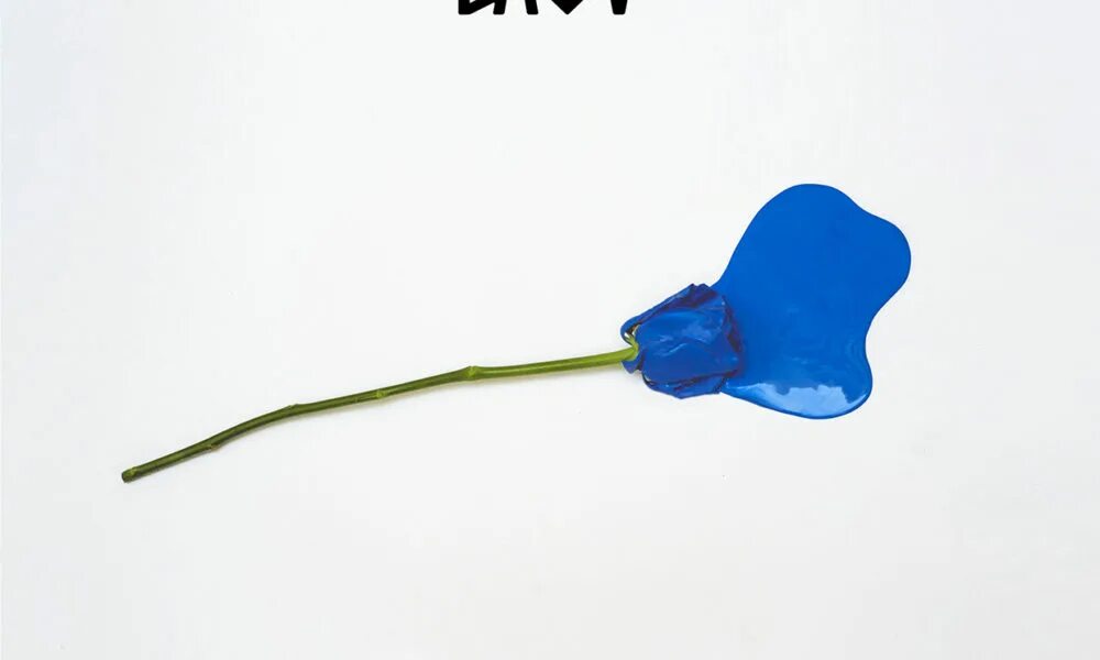 Обложка music i good. I like me better lauv hq. Ари lauv родители. I me good обложка. Ari staprans leff.