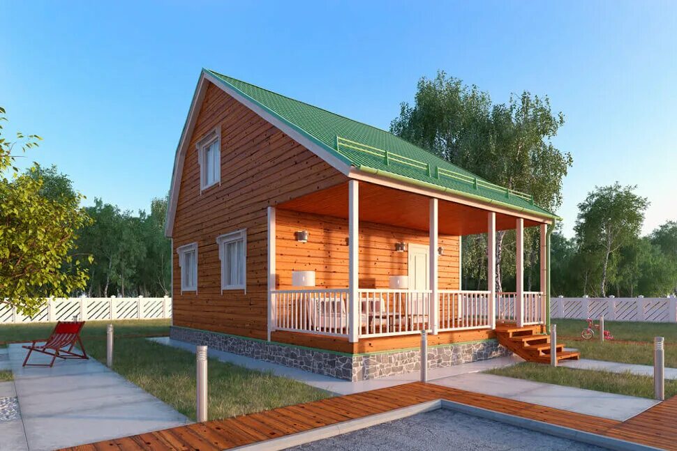 Дома из клееного бруса kontio. Каркасные дома террасой ключ. Одноэтажный дом с террасой 100 кв. Каркасные дома террасой ключ. Каркасный дом 80м2.