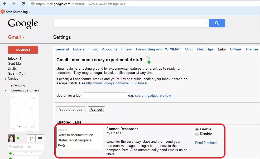 Gmail send emails. Email templates for gmail. mail template for use. gmail sending template. example of official message in gmail.