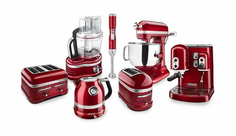 Бытовая техника для кухни каталог. Kitchenaid 5ksm7580xe. Kitchenaid 5ksm175ps. Китчен эйд посуда. Миксер kitchenaid 5k45ss деталировка.