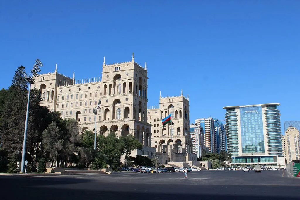 площадь свободы отзывы. площадь свободы минск. центральный район тольятти площадь свободы. железногорск красноярский край. улица красная площадь курск.