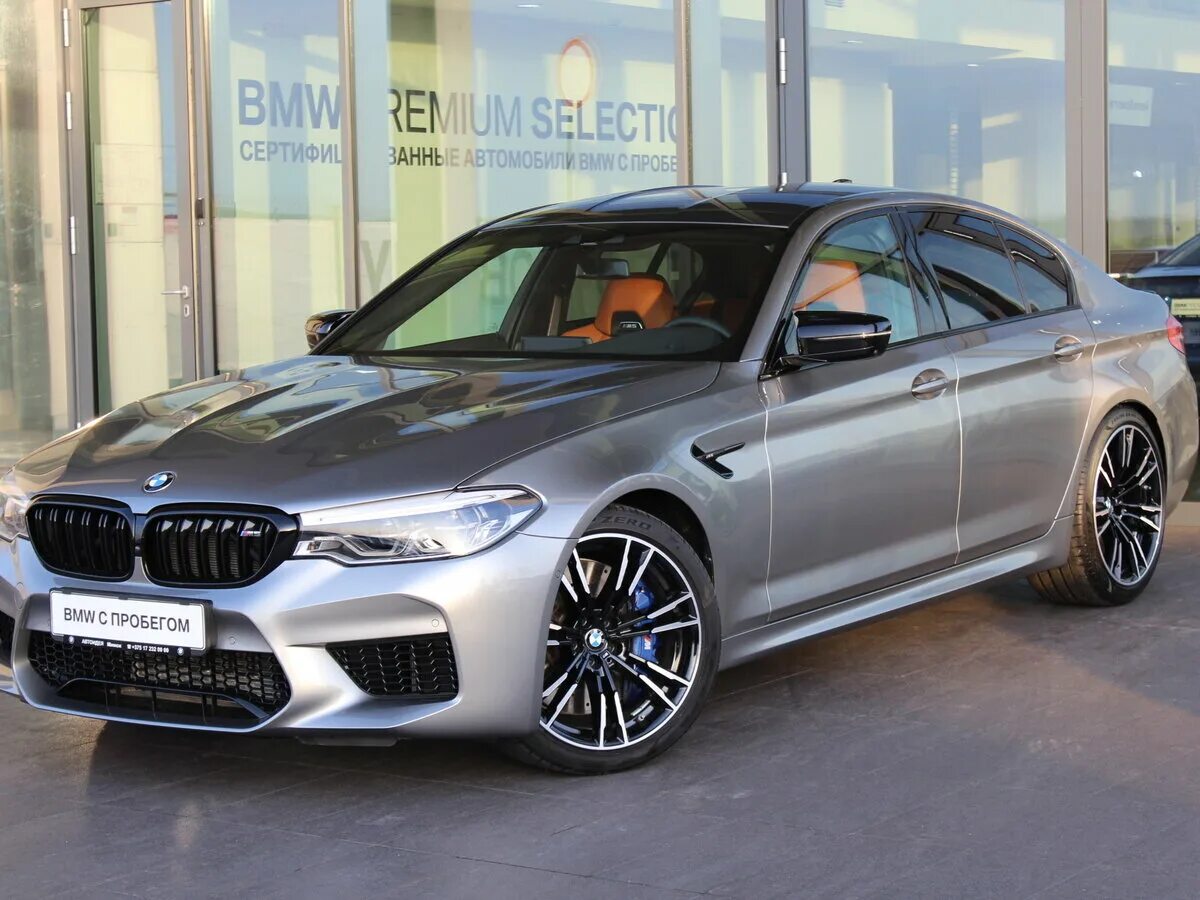 BMW m5 f90 Competition Grey. BMW m5 f90 серая. BMW m5 f90 2019. BMW m5 f90 серая матовая.