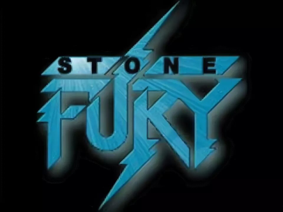 Stone fury. Stone Fury 1986. Stone Fury Let them talk 1986. Stone Fury Burns like a Star 1984.