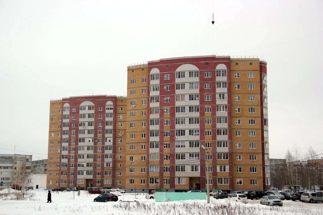 солнечный город баки урманче 11. баки урманче 11 б казань. ул. ул баки урманче казань. баки урманче 11 казань.