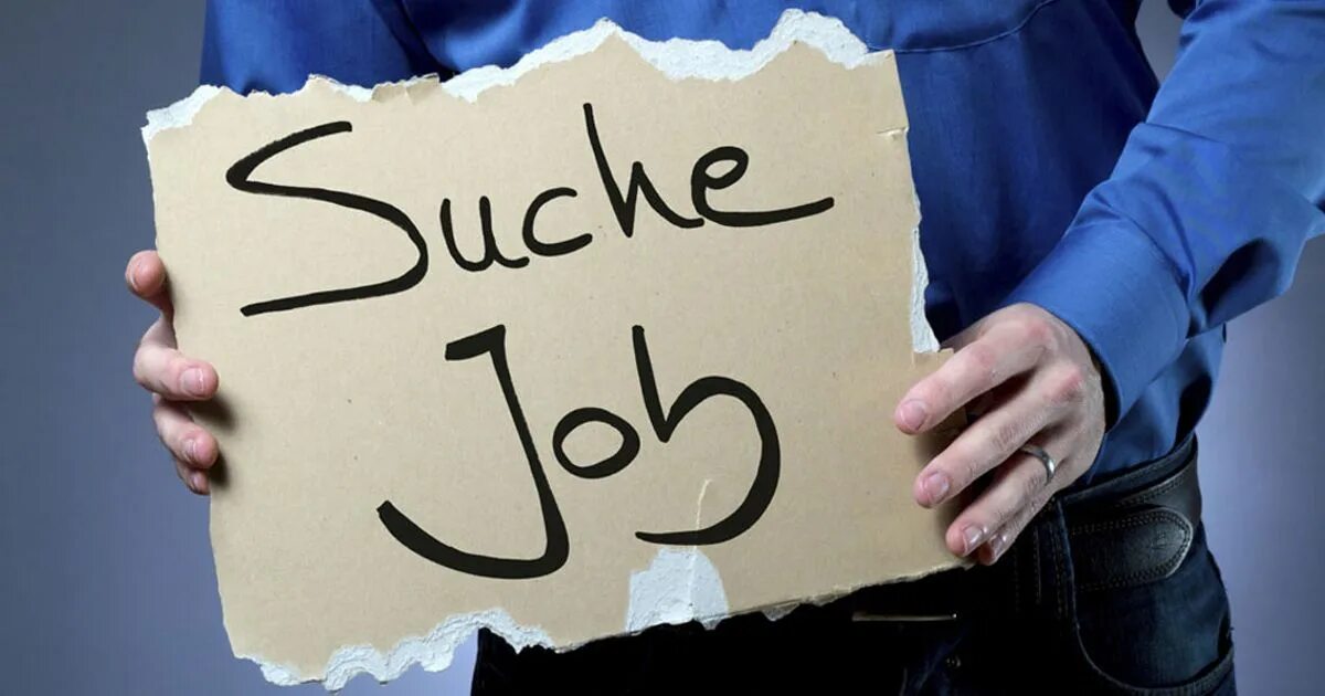 Wohnung. Reise. Suche. Einem. Suche.