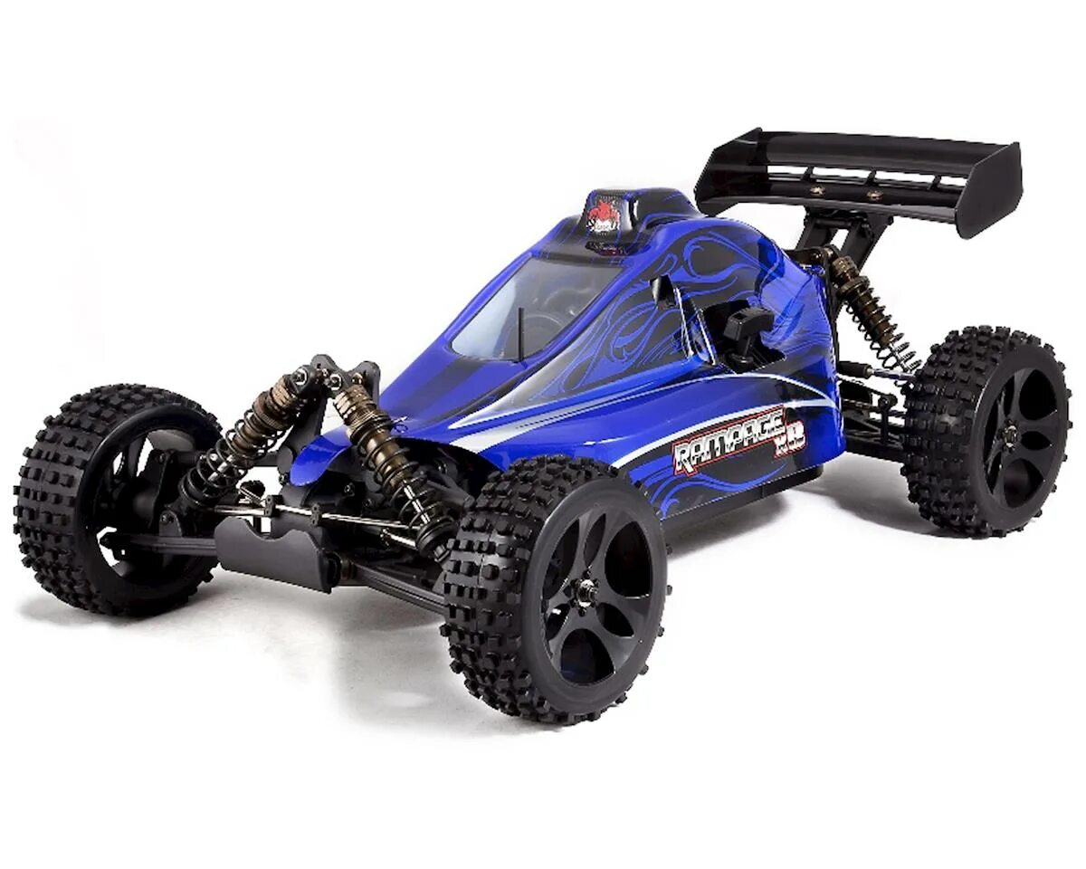 Бензиновая машинка на пульте. Traxxas Revo 3.3 4wd RTR. Багги Power Racing 1000. Бензиновый RC багги 2001. Машинка Radio Control багги.