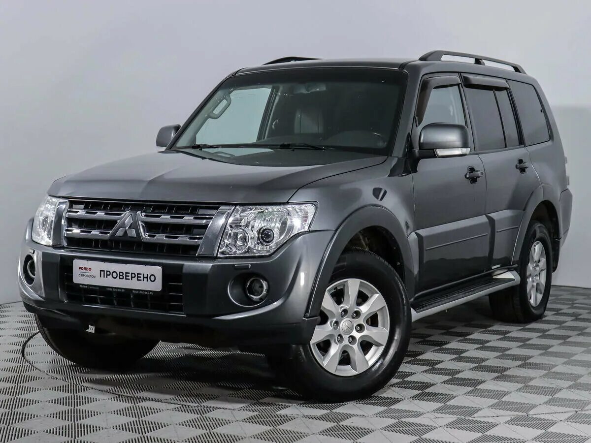Mitsubishi pajero 4 рестайлинг 2. мицубиси паджеро 2015 года. 8. митсубиси паджеро 2015 черный. митсубиси паджеро 4 3.