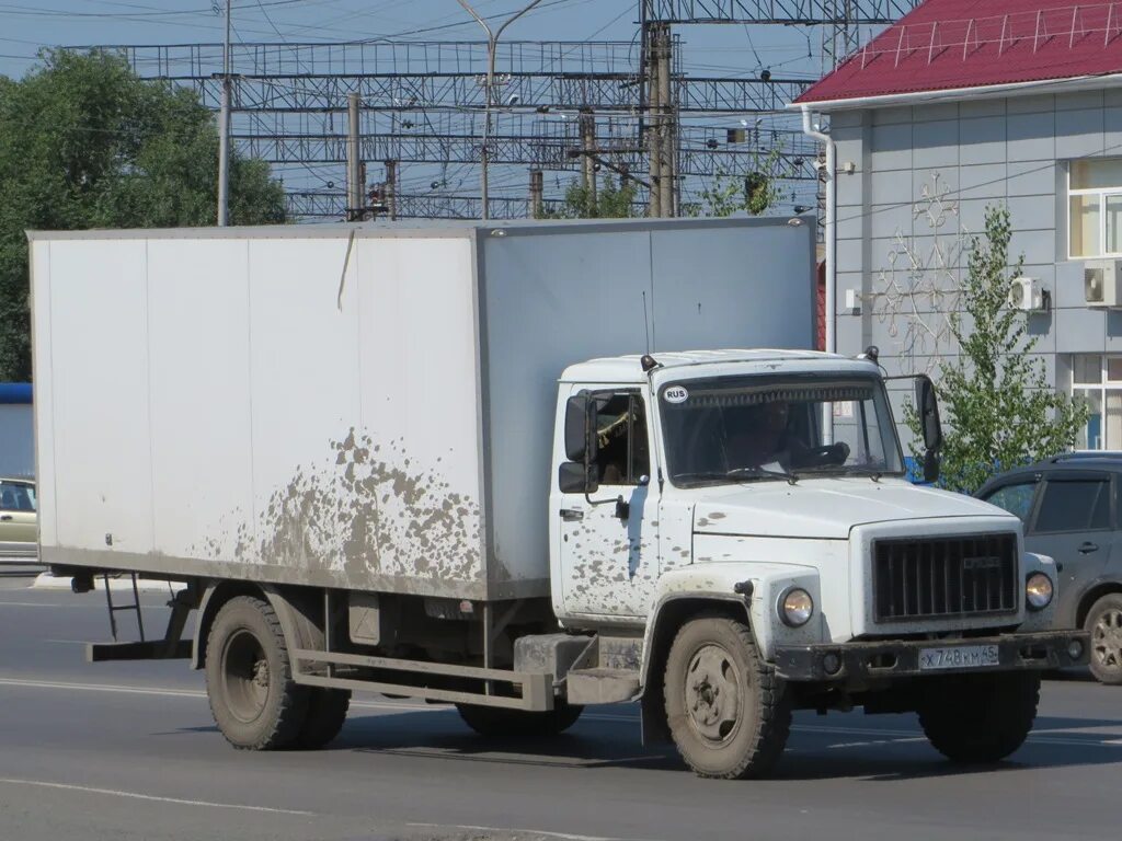 Газ 3309 сколько. ГАЗ 3309 грузовой. ГАЗ 3309 фургон. ГАЗ 3309 шасси. ГАЗ 3309 изотермический.