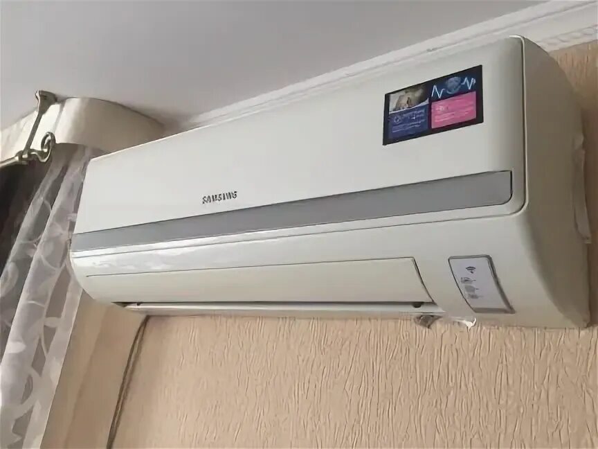 Royal clima кондиционеры наружный юлок. Кондиционер белгород ракета. Монтаж кондиционера. Кандитсанерлар. Кондиционер.