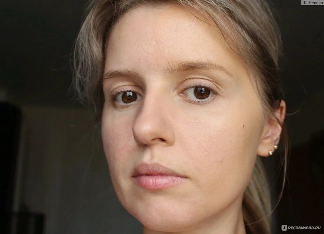 И лицо его как будто бы сразу. И лицо его как будто бы сразу