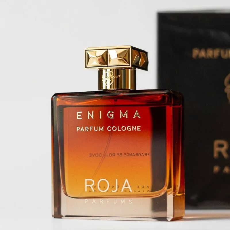 Enigma pour homme. Roja dove Enigma pour homme Parfum Cologne. Enigma Parfum Cologne. Enigma pour Roja. Roja Enigma Cologne.