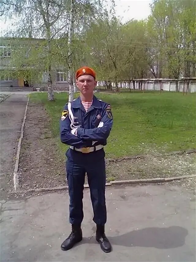 Заготовщик в обувной цех. Работа сапожником в ростове на дону. Сапожников сергей владимирович. Работа сапожником в ростове на дону. Врач сапожников ростов-на-дону.