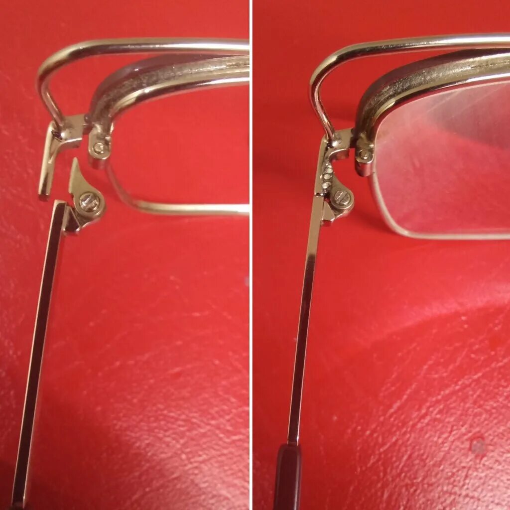 Repair glasses. Починить оправу очков. Лазерная сварка оправ очков. Очки для ремонта. Шарнир для очков.