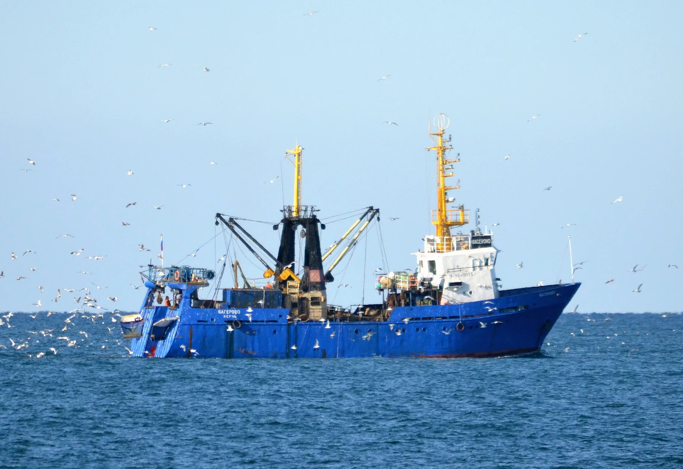 сртм геркулес. траулер пулковский меридиан. сртм дионис. сртм-к капитан лобунец. судно геркулес росрыбфлот.