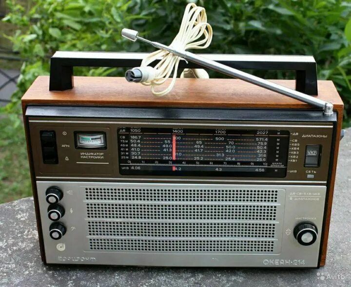 Радиоприемник океан 206. Радиоприемник океан-214 горизонт. Приемник ссср 80е океан 214. Океан 214 ару. Приёмник ссср океан 214.