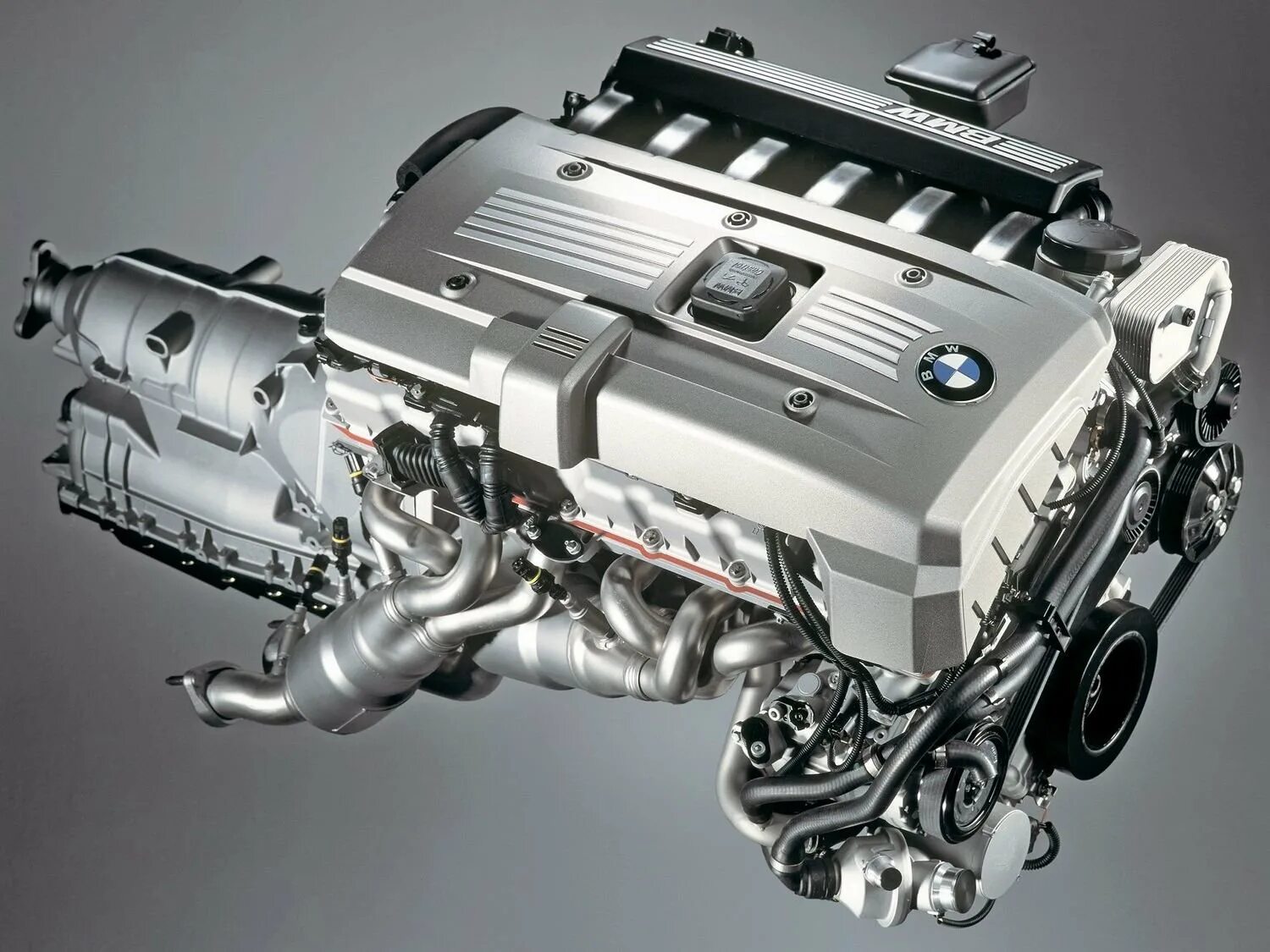 Ресурс бмв. Мотор bmw n52b30. бмв е60 двигатель n52. n52 двигатель bmw. бмв е90 n52 b30.