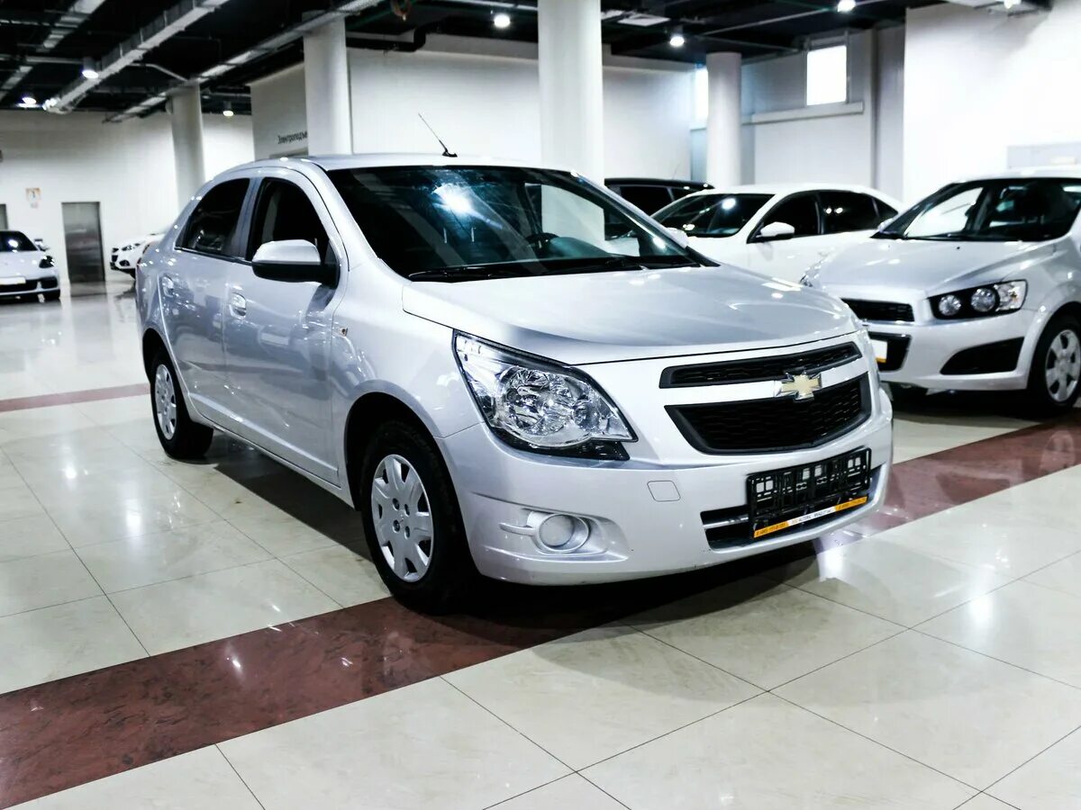 Купить у дилера шевроле кобальт. Cobalt 2021 Chevrolet Uzbekistan. Шевроле кобальт 2. Chevrolet Cobalt 2021. Chevrolet Cobalt 2 Uzbekistan.