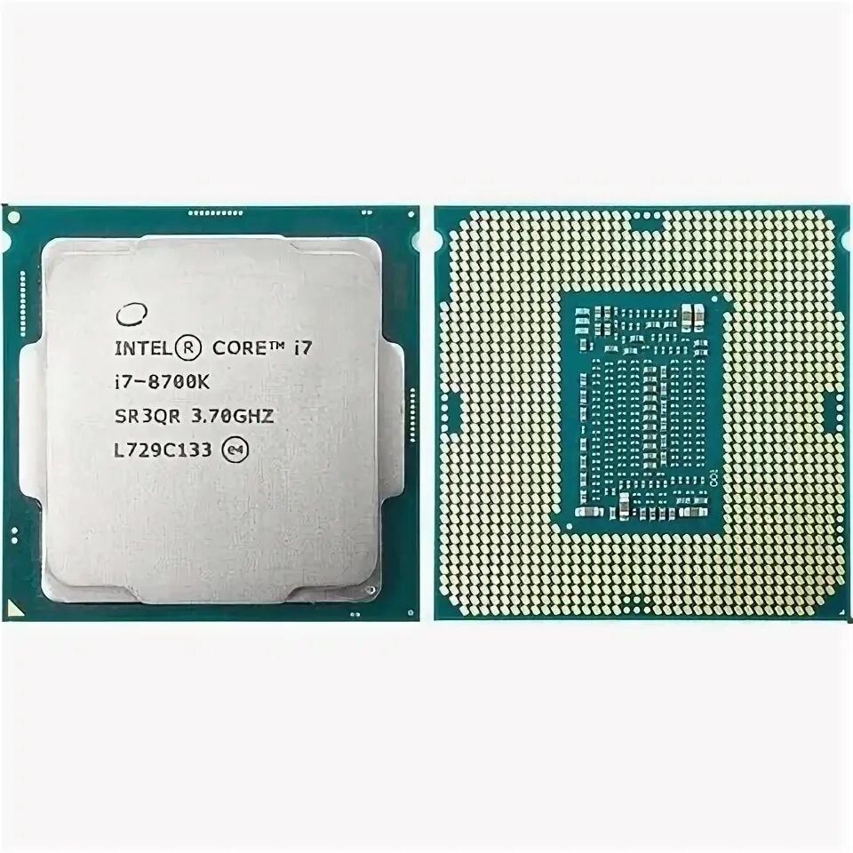 Intel i7 8700k характеристики. Intel core i7-8700k. процессор intel i7 8700. intel core i7-8700, oem. intel core i7-8700k, 5000 mhz.