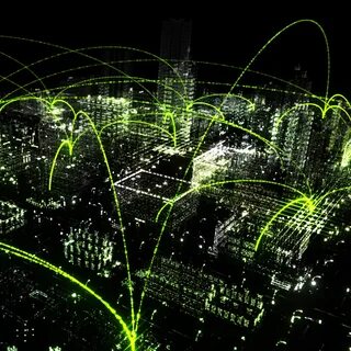 Nvidia virtual