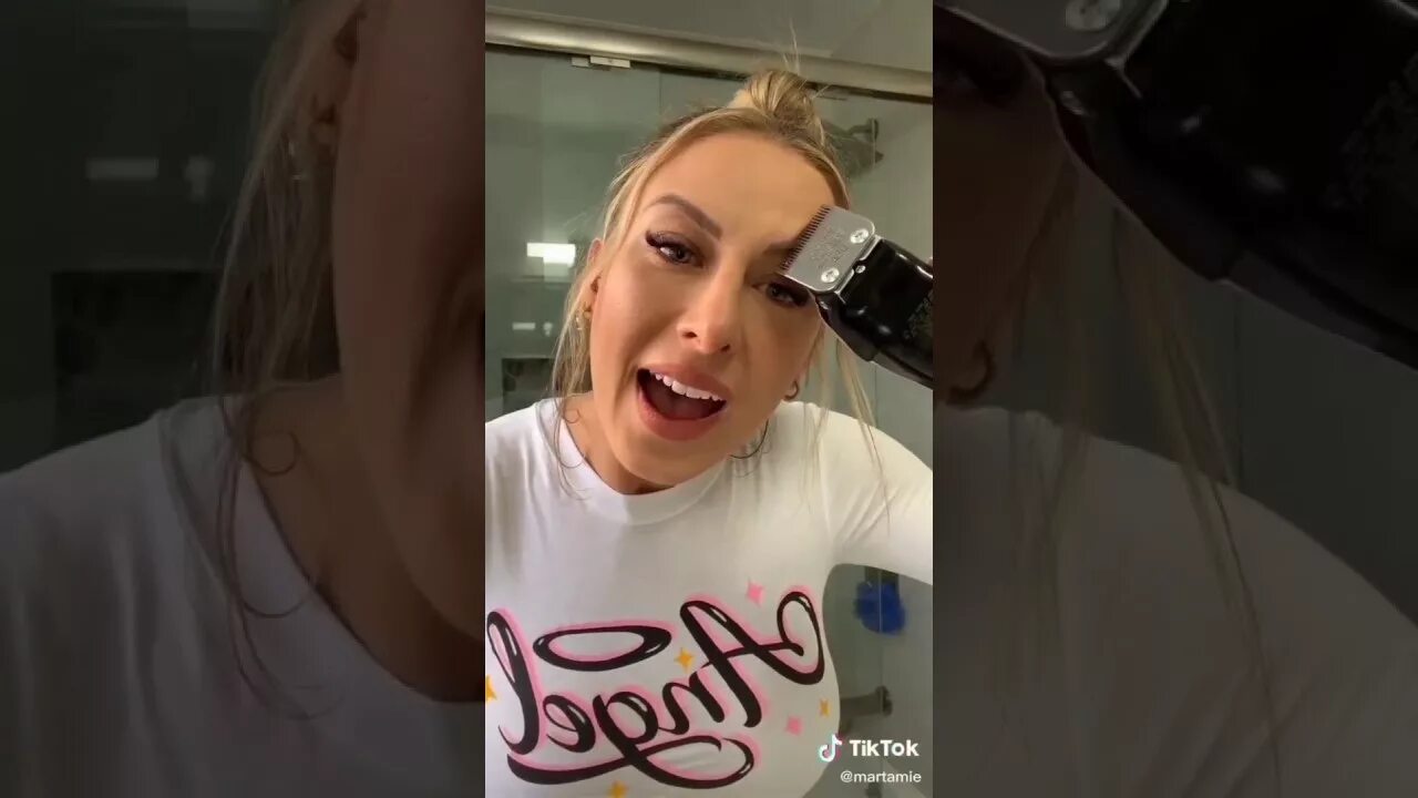 Видеоролик с тик тока. Тик ток. Приколы tik Tok. Тик ток ВИДЕОВИДЕО TIKTOK. Приколы из тик тока.