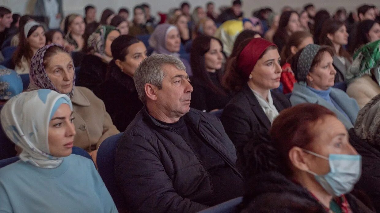 Депортация ингушетии. Депортация ингушского народа 23 февраля 1944. депортация чеченского народа. ингушетия народ. депортация ингушского народа 23.