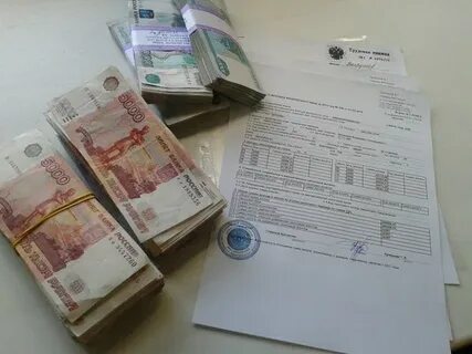 Оплата 30