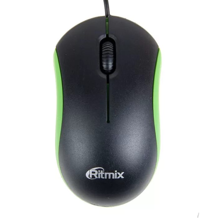 Мыши ritmix. Мышь Ritmix ROM-111 зелёная. Мышь Ritmix ROM-111 Black-Green USB. Мышь Ritmix ROM-111 Black USB. Ritmix ROM-111 Black.