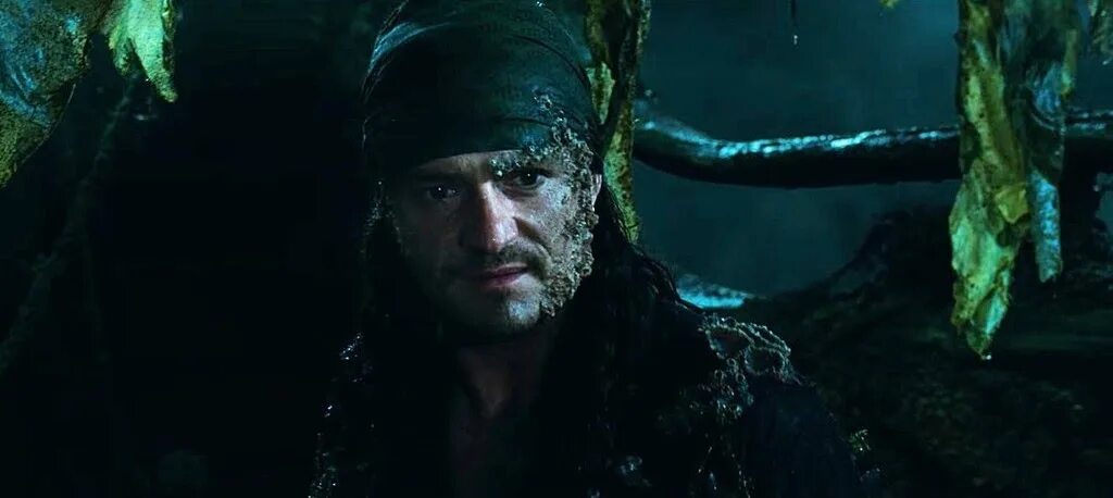 Сцена после титров пираты карибского 5. Сцена после пиратов карибского моря 5. Трезубец посейдона пираты карибского моря 5. Дейви джонс. Треугольник дьявола и джек воробей.