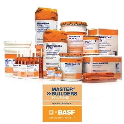 Master builders. Master-Builders-solutions.BASF сальники. BASF продукция. Master Builders solutions.