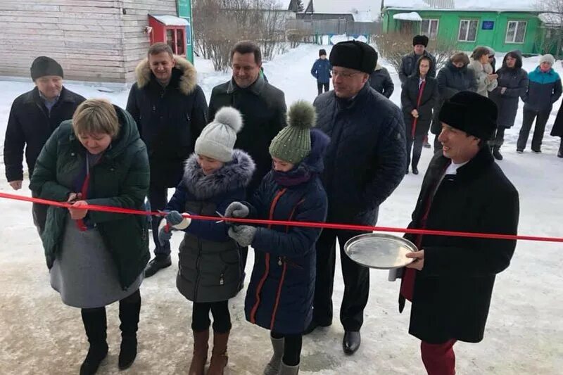 Интернат Водопадный Нижнеудинск. Шумский Иркутская область Нижнеудинский район. Поселок городского типа Шумский. Детские сады Нижнеудинска.