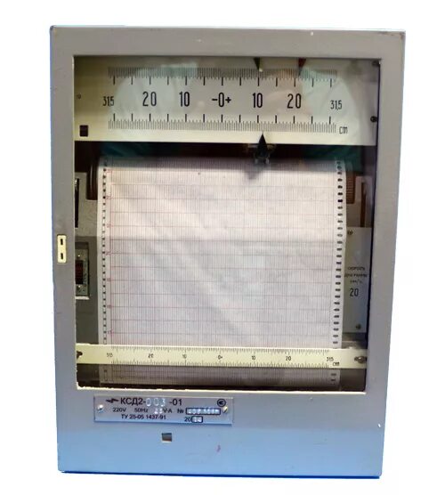 Диск 250м самописец. Ксм-4 прибор. Прибор самопишущий ксд-2 001. Ксп2-001. Ксм-4 прибор.