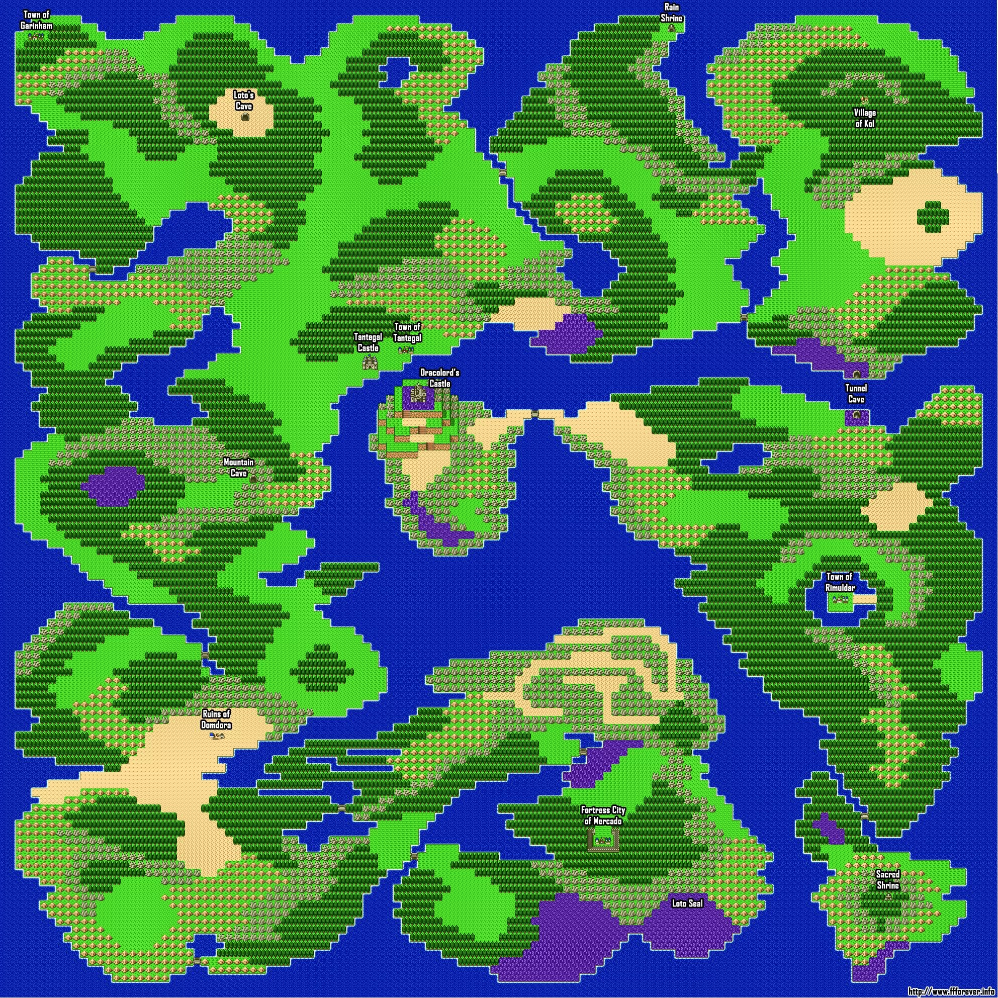 Dragon maps. Мир драгон эйдж карта. Dragon quest 11 map. Драконьи острова карта. Остров олух карта.