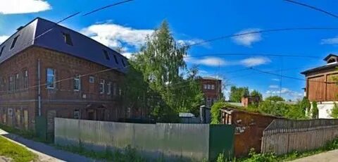 Раб 46