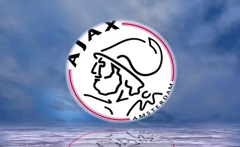 Ajax отправка
