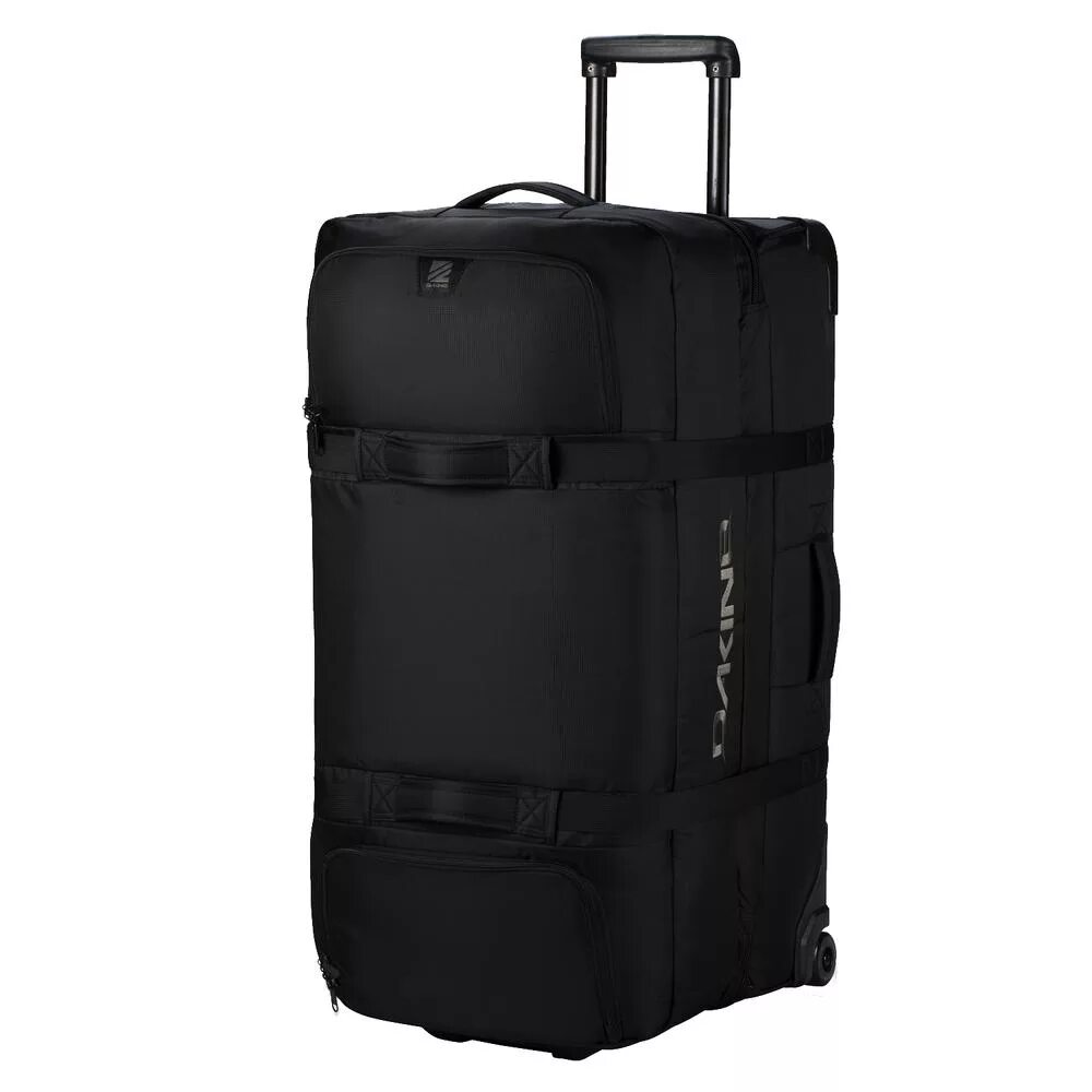 Dakine Split Roller 100l Duffle Bag. Сумка на колесах the North face Roller Duffel 90l. Чемодан Dakine 100л. Dakine Duffle Bag Split. Сумка мужская колесах