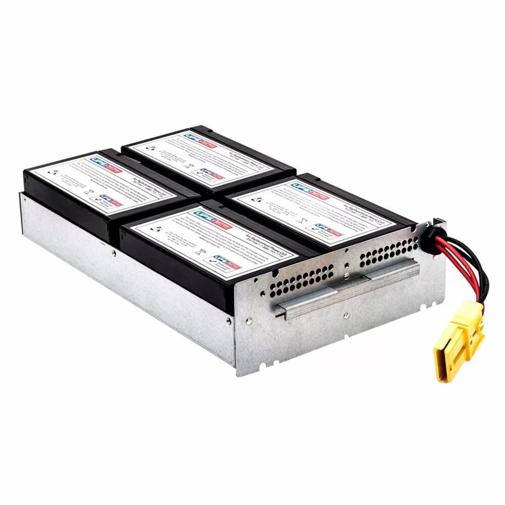 Apc ups battery. Smart ups 1500 Battery. APC su1400rm. APC Smart-ups smt1500. АКБ для ИБП APC Smart-ups 1500.