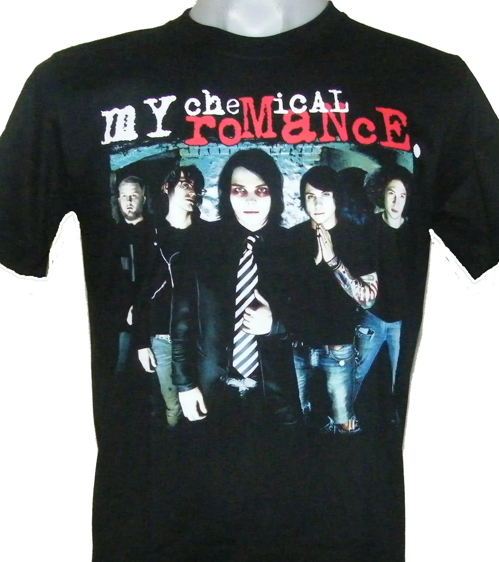 Футболка май Кемикал романс. Футболка my Chemical Romance Revenge. My Chemical Romance мерч. My Chemical Romance t Shirt. My chemical romance t