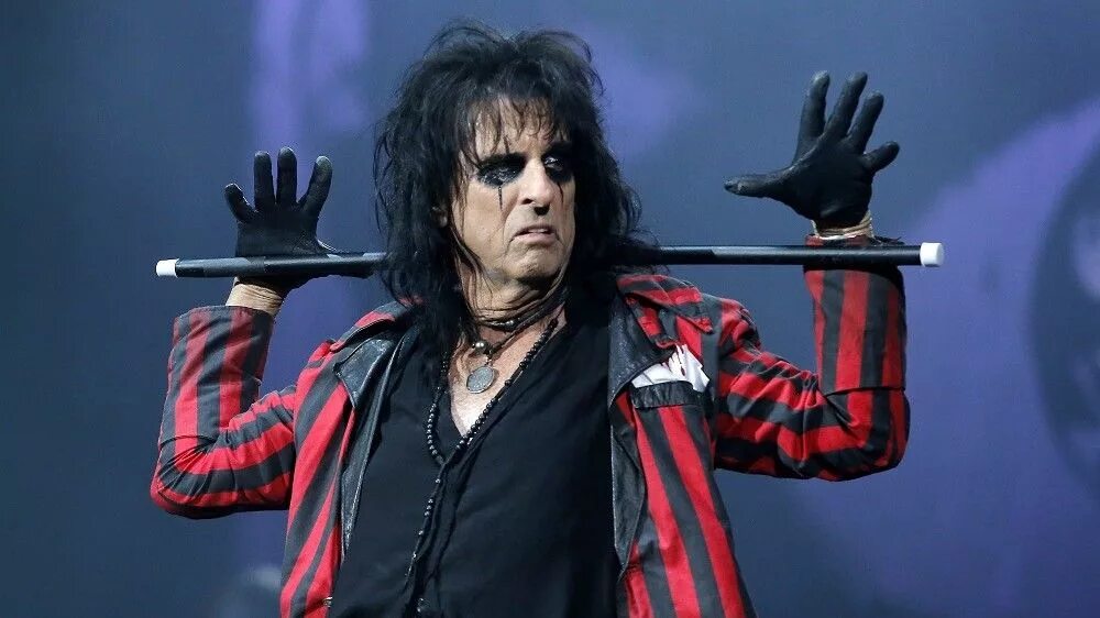 Guns n roses 90. Ratt 80s. Бон джови 1980. Ratt 1999. Солист васп.